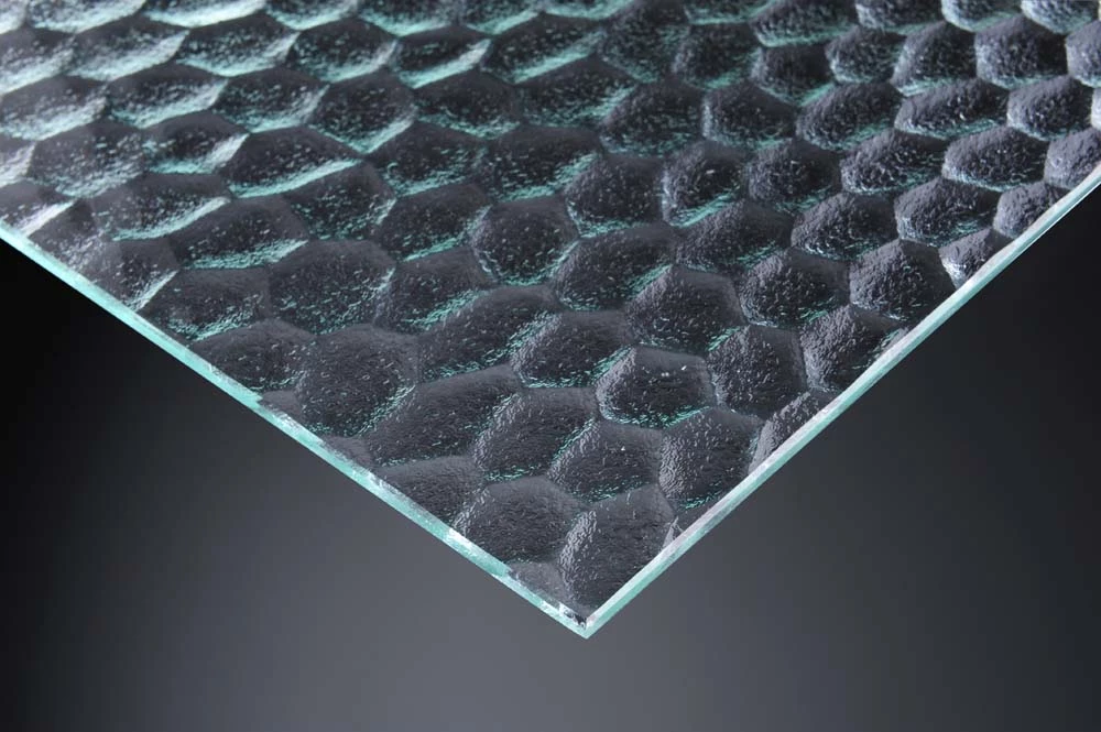 5d5ff0f1cd4f7-petek-buzlujpg_op (1)