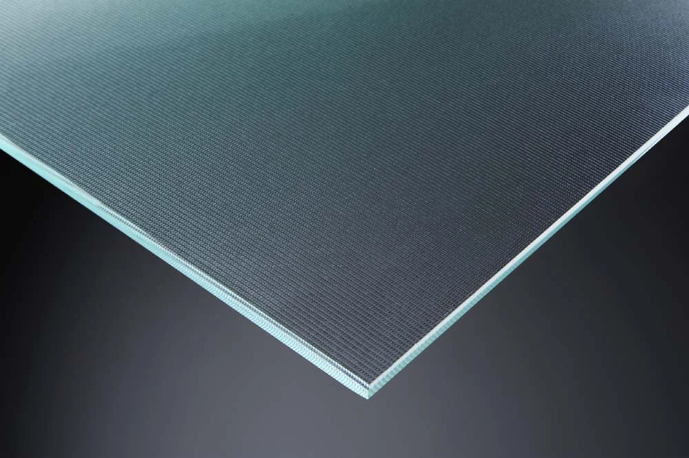 5d5ff0f1d1836-tuel-buzlujpg_op