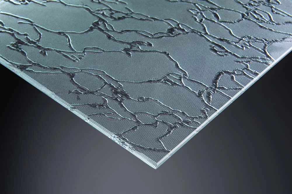 patterned glass1 (1)